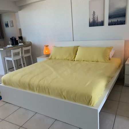 Daytona Beach Club Condo Extérieur photo
