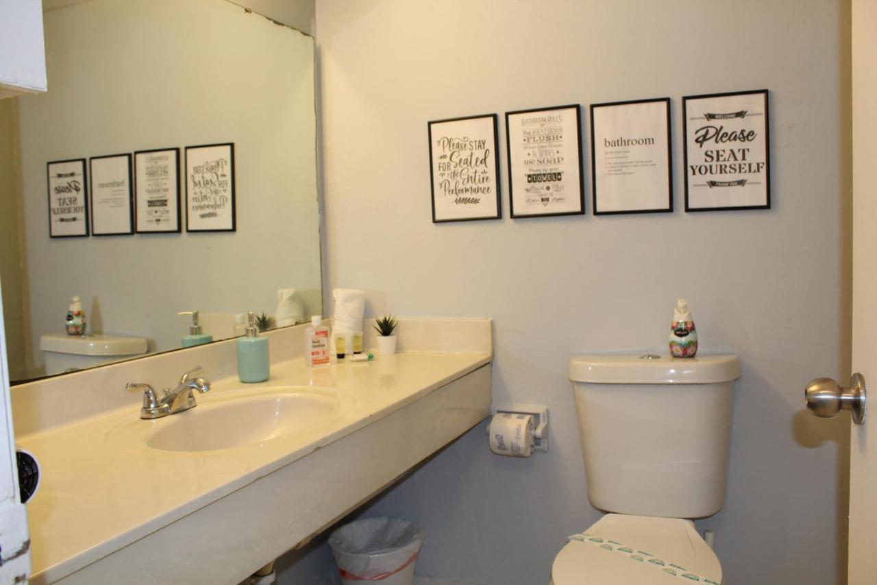 Daytona Beach Club Condo Extérieur photo